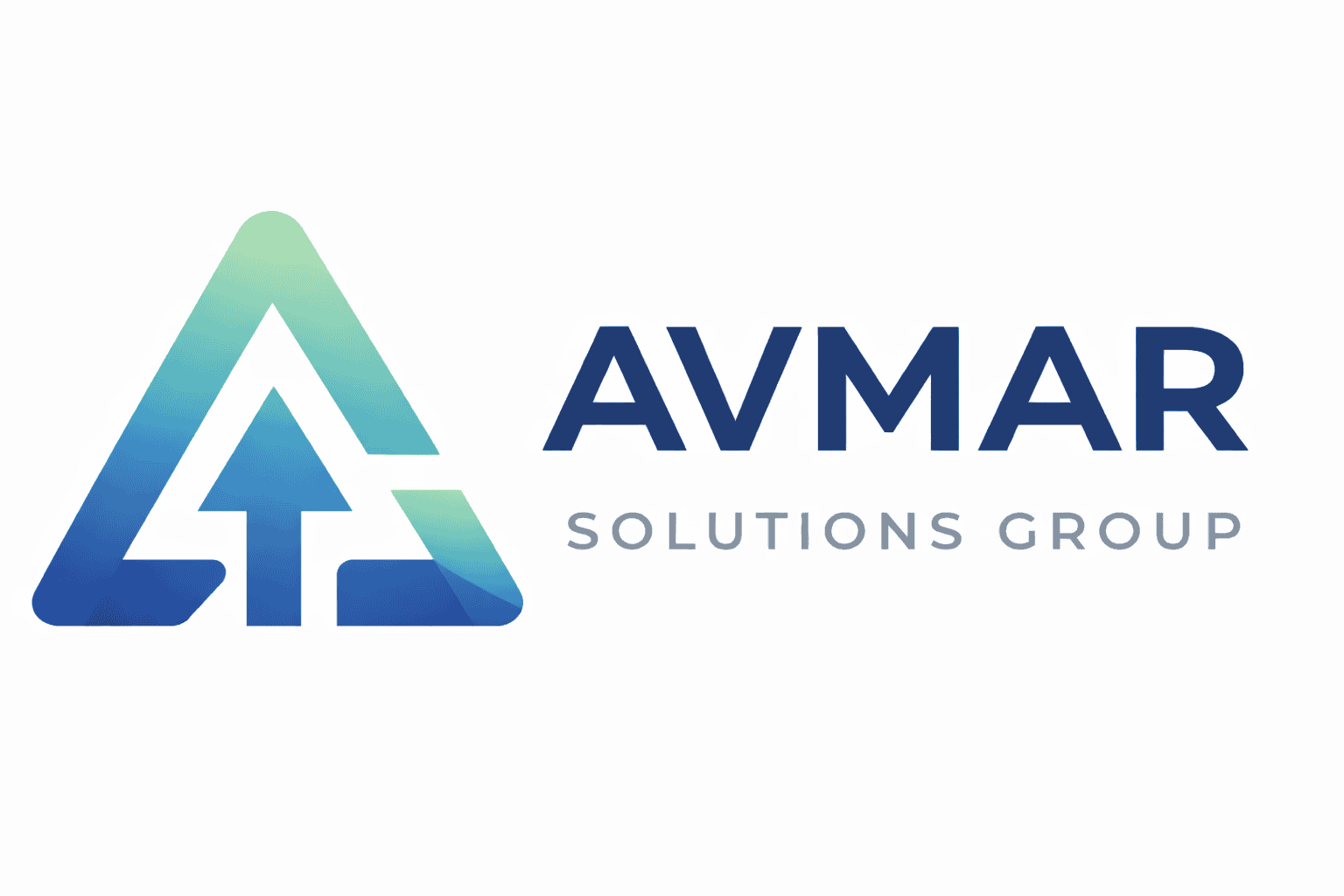 Avmar Solutions Group